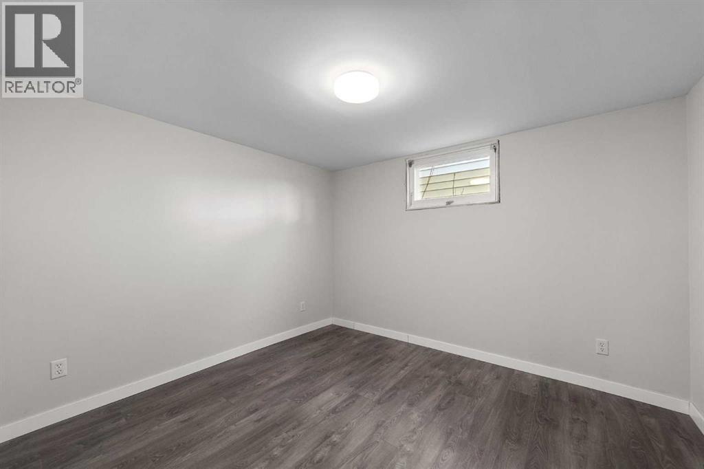 5214 53 Avenue, Camrose, Alberta  T4V 0Y7 - Photo 26 - A2279449