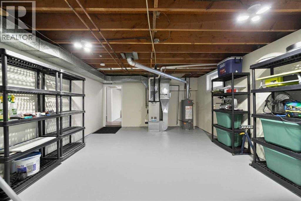 5214 53 Avenue, Camrose, Alberta  T4V 0Y7 - Photo 23 - A2279449