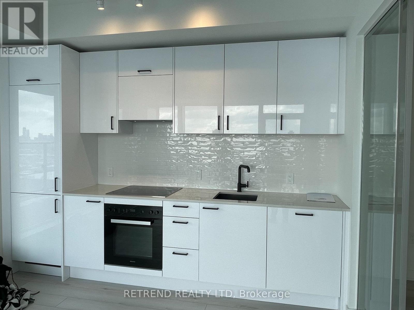 2914 - 1 Quarrington Lane, Toronto, Ontario  M3C 0S4 - Photo 4 - C12744572