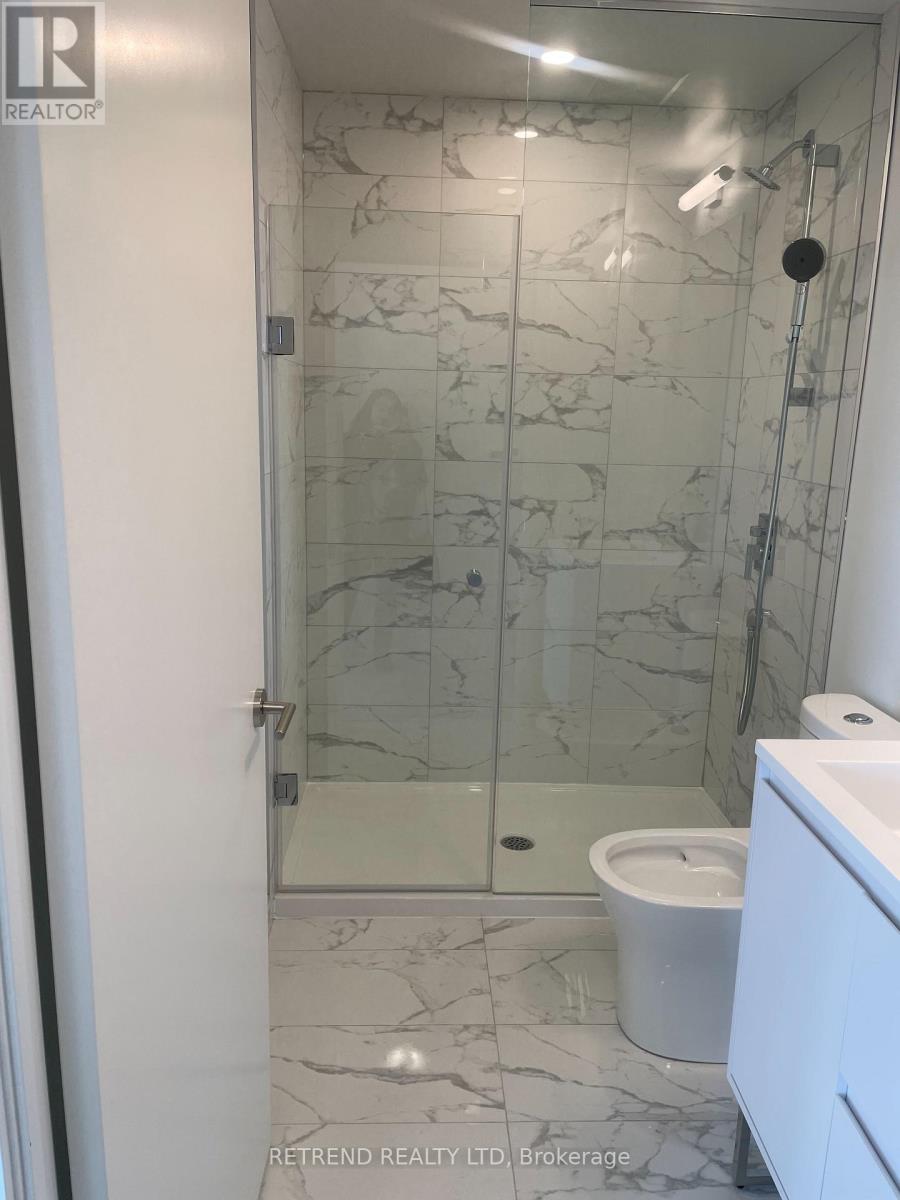 2914 - 1 Quarrington Lane, Toronto, Ontario  M3C 0S4 - Photo 7 - C12744572