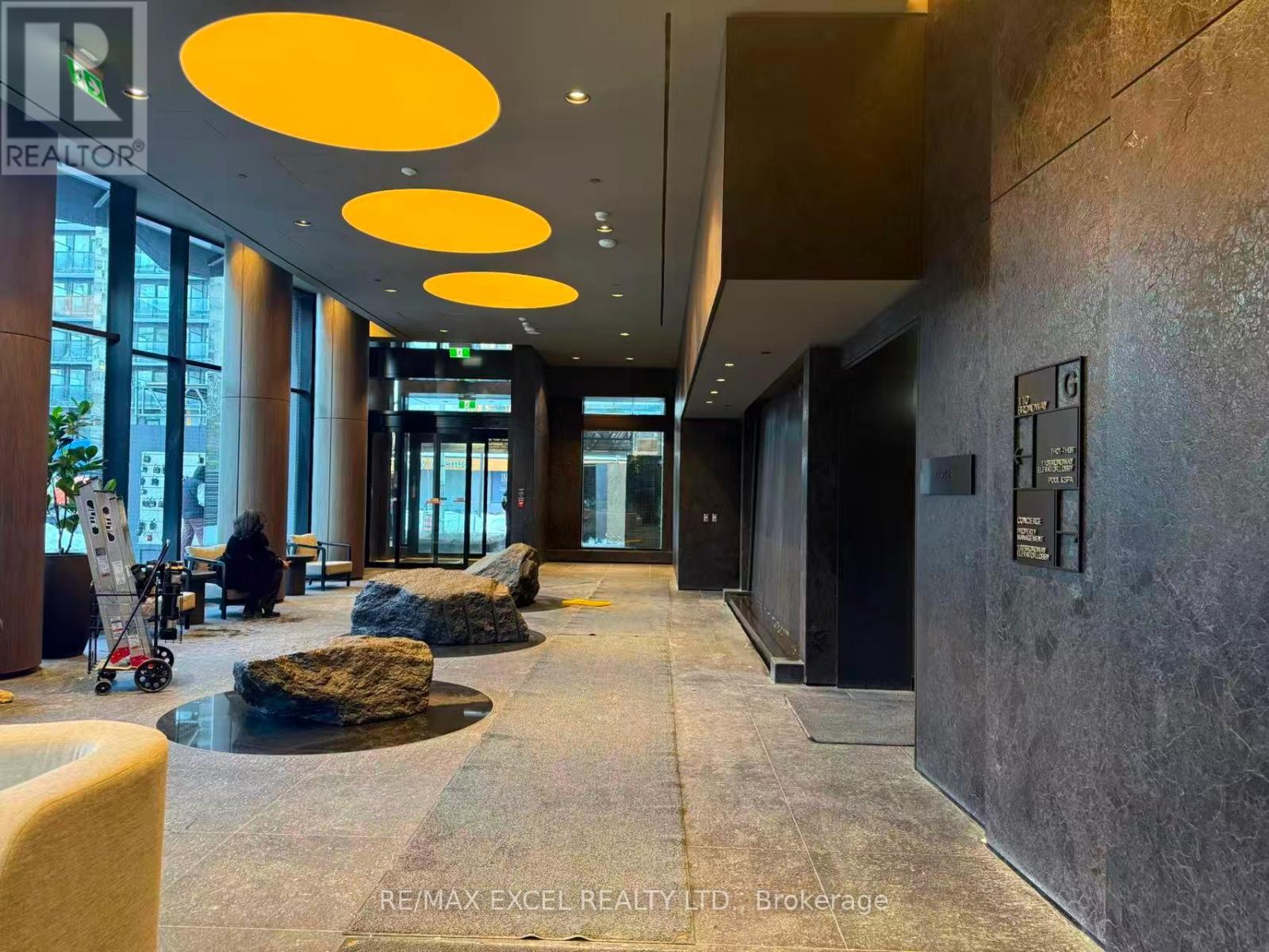 2701 - 110 Broadway Avenue, Toronto, Ontario  M4P 1V7 - Photo 10 - C12744576