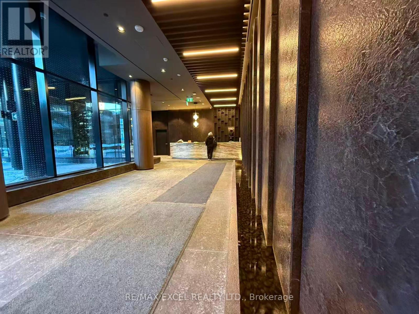 2701 - 110 Broadway Avenue, Toronto, Ontario  M4P 1V7 - Photo 3 - C12744576