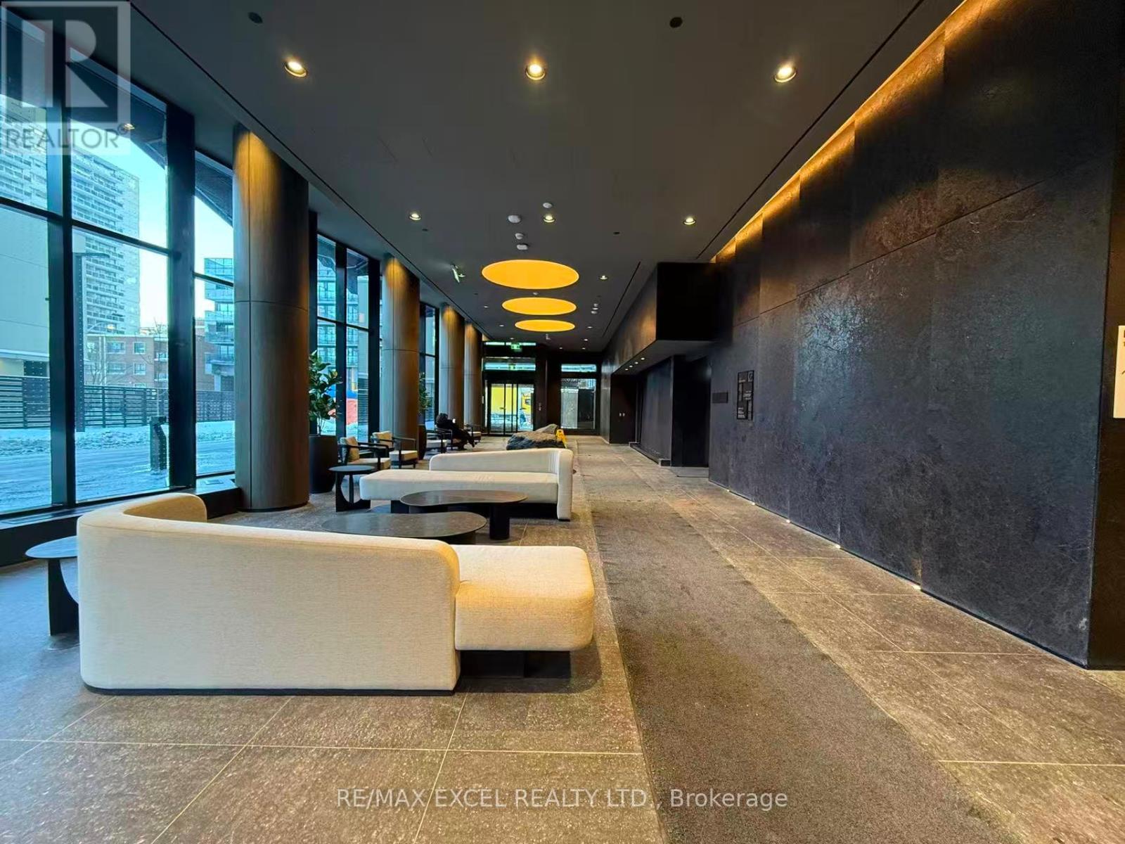 2701 - 110 Broadway Avenue, Toronto, Ontario  M4P 1V7 - Photo 4 - C12744576