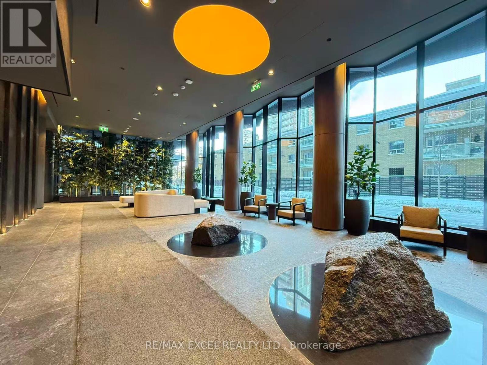 2701 - 110 Broadway Avenue, Toronto, Ontario  M4P 1V7 - Photo 5 - C12744576