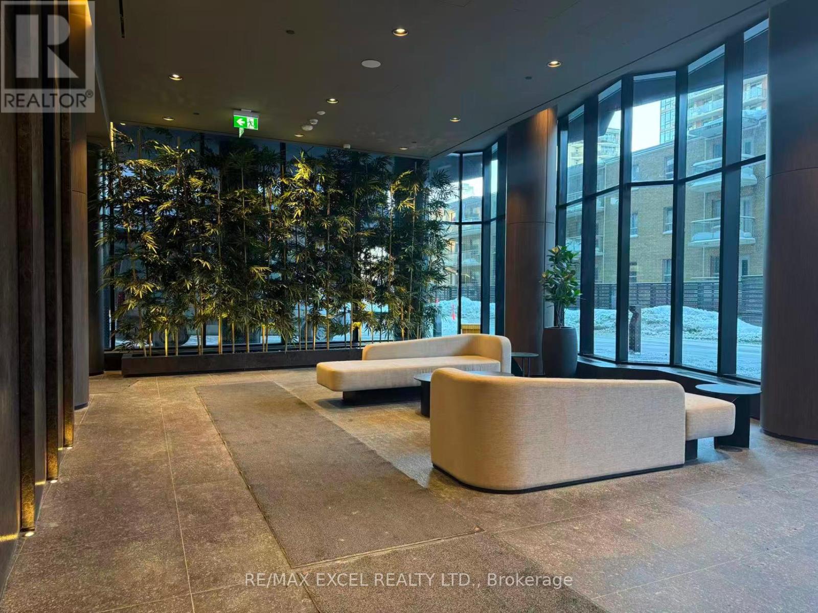 2701 - 110 Broadway Avenue, Toronto, Ontario  M4P 1V7 - Photo 7 - C12744576