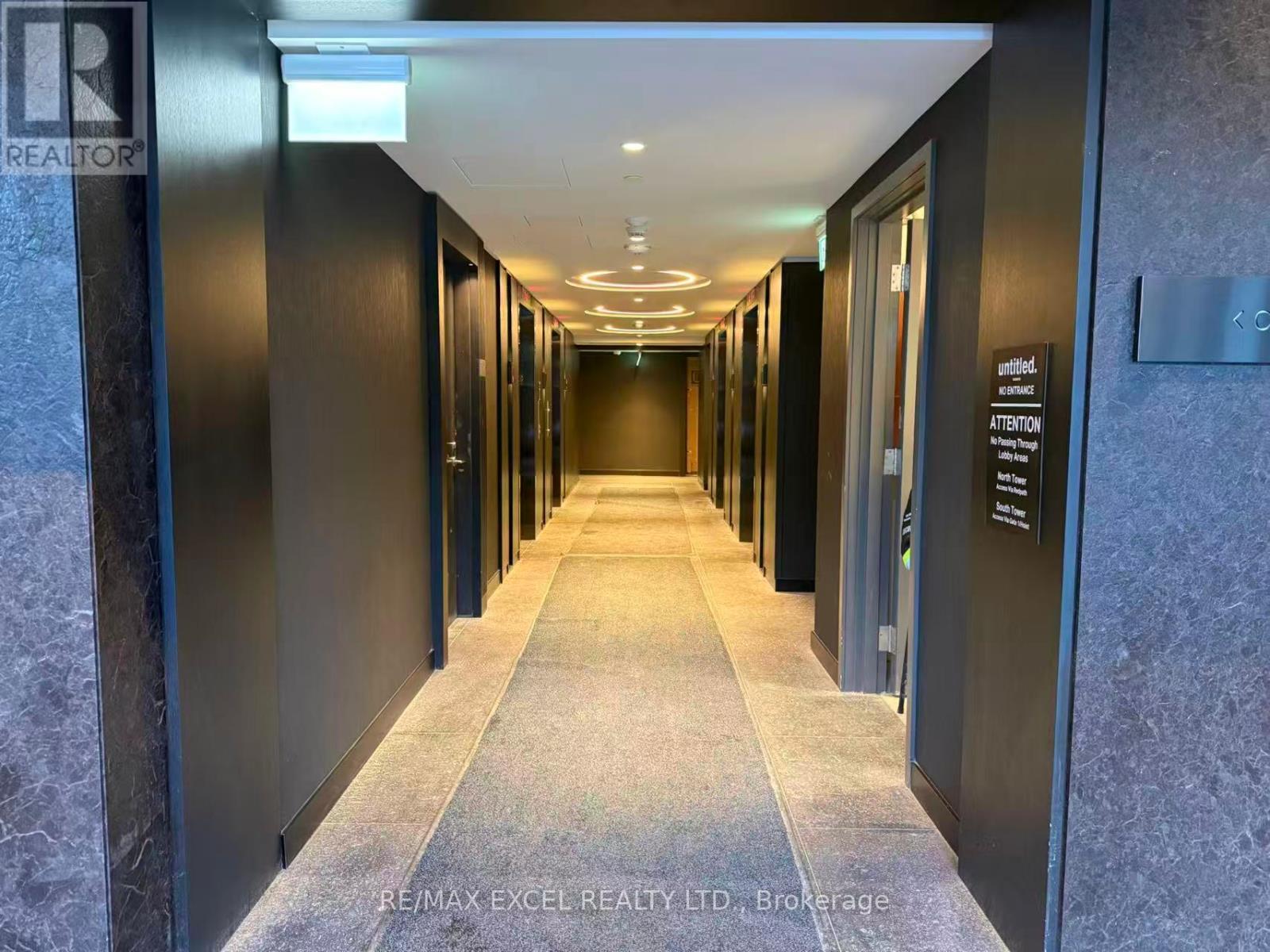 2701 - 110 Broadway Avenue, Toronto, Ontario  M4P 1V7 - Photo 8 - C12744576