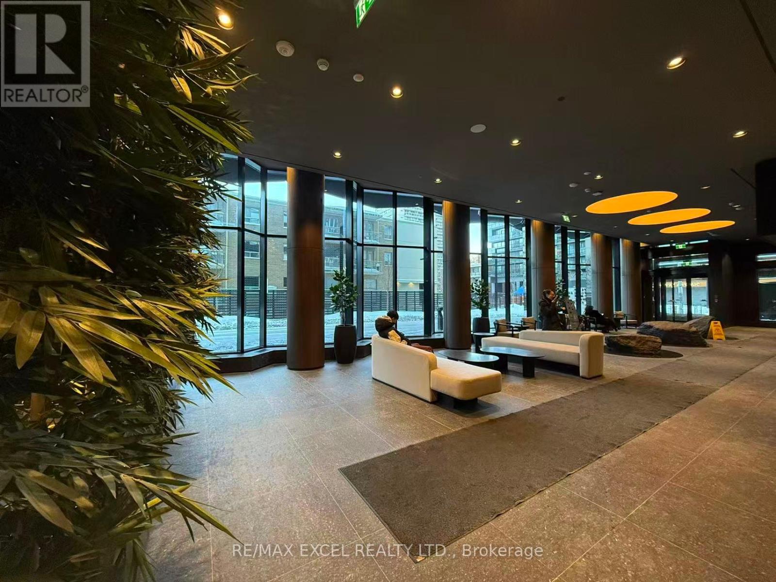 2701 - 110 Broadway Avenue, Toronto, Ontario  M4P 1V7 - Photo 9 - C12744576