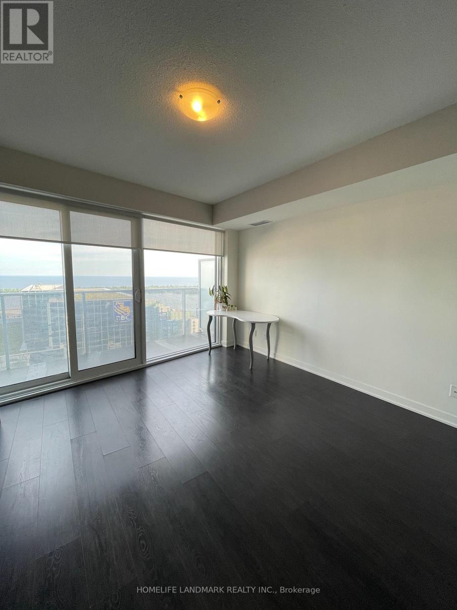 4708 - 100 Harbour Street, Toronto, Ontario  M5J 0B5 - Photo 4 - C12744578