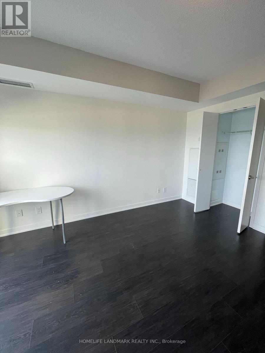 4708 - 100 Harbour Street, Toronto, Ontario  M5J 0B5 - Photo 5 - C12744578