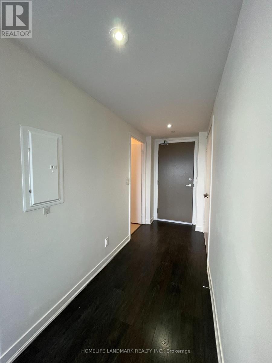 4708 - 100 Harbour Street, Toronto, Ontario  M5J 0B5 - Photo 6 - C12744578