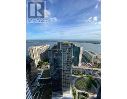 4708 - 100 HARBOUR STREET, Toronto, Ontario