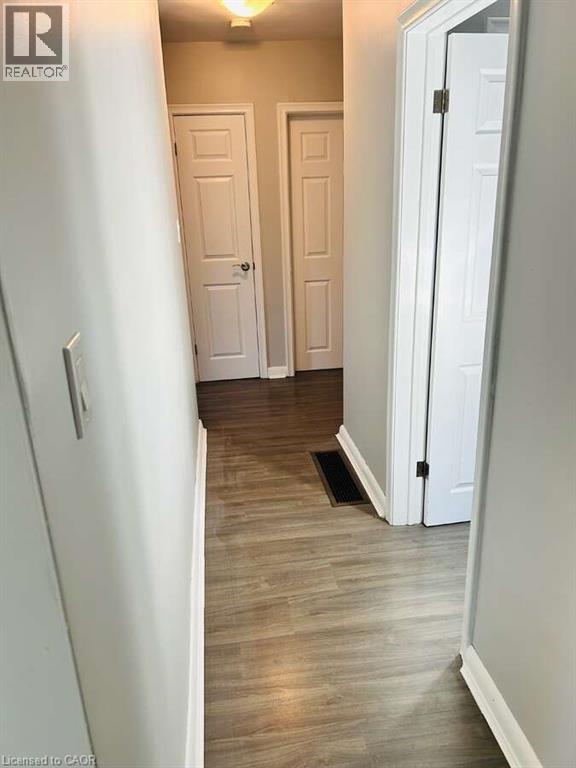 344 Victoria Avenue, Belleville, Ontario  K8N 2E3 - Photo 12 - 40639380