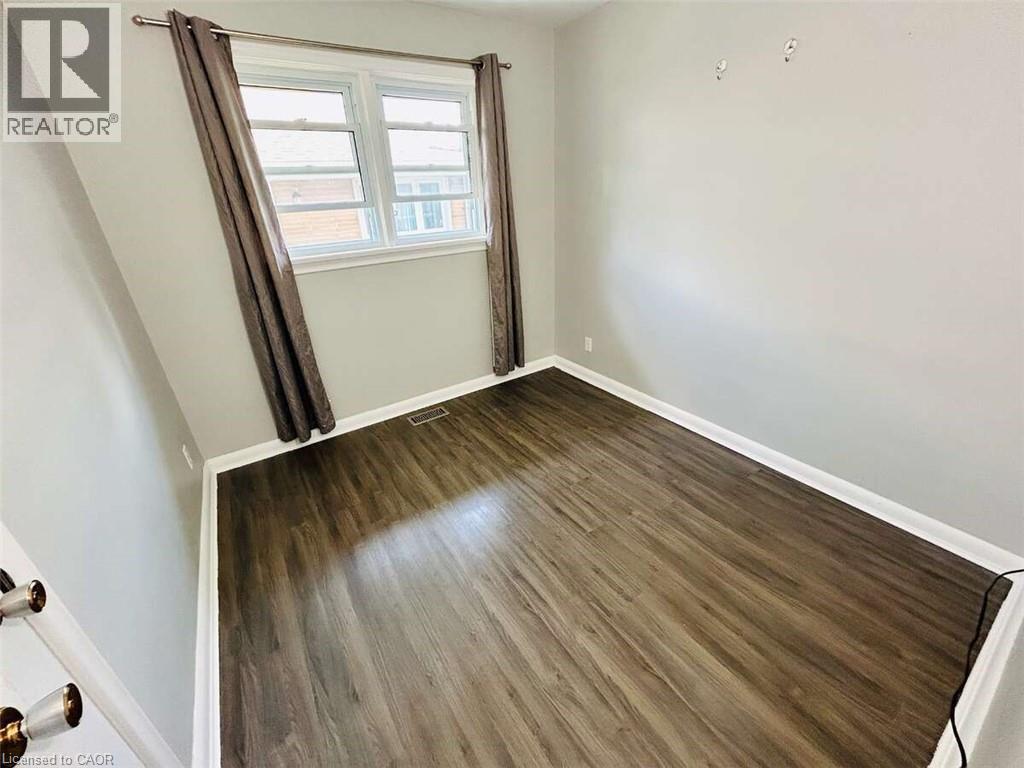 344 Victoria Avenue, Belleville, Ontario  K8N 2E3 - Photo 10 - 40639380