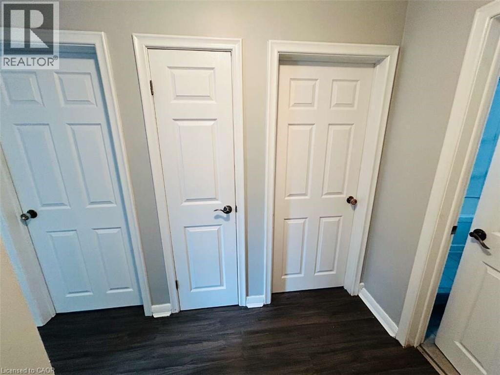 344 Victoria Avenue, Belleville, Ontario  K8N 2E3 - Photo 13 - 40639380