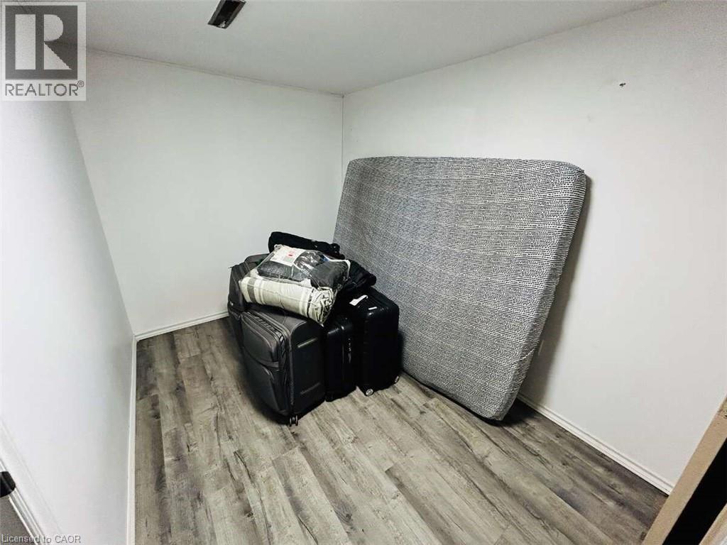 344 Victoria Avenue, Belleville, Ontario  K8N 2E3 - Photo 33 - 40639380