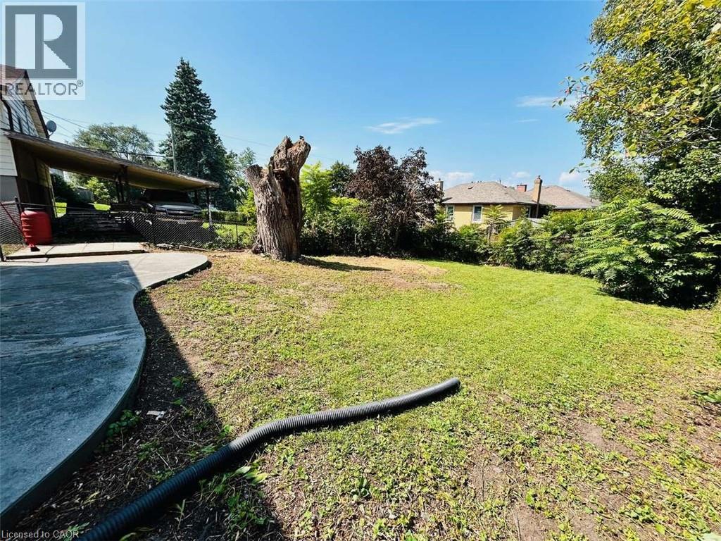 344 Victoria Avenue, Belleville, Ontario  K8N 2E3 - Photo 42 - 40639380