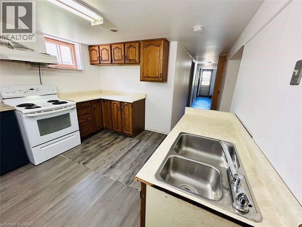 344 Victoria Avenue, Belleville, Ontario  K8N 2E3 - Photo 38 - 40639380