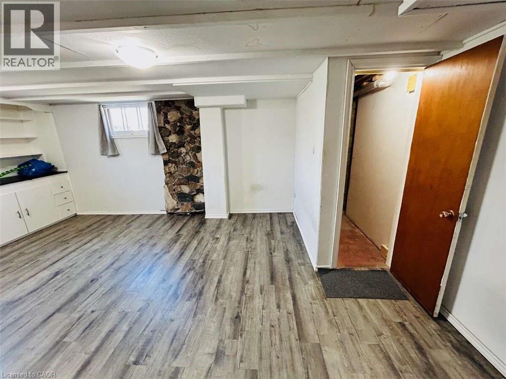 344 Victoria Avenue, Belleville, Ontario  K8N 2E3 - Photo 29 - 40639380