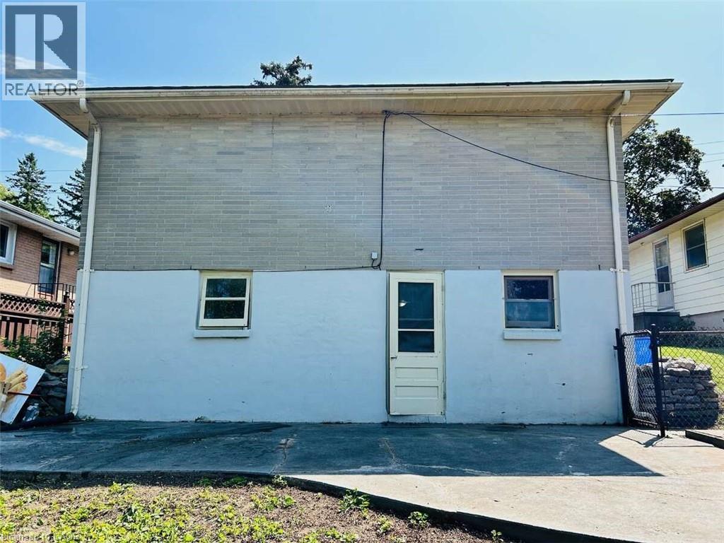 344 Victoria Avenue, Belleville, Ontario  K8N 2E3 - Photo 41 - 40639380