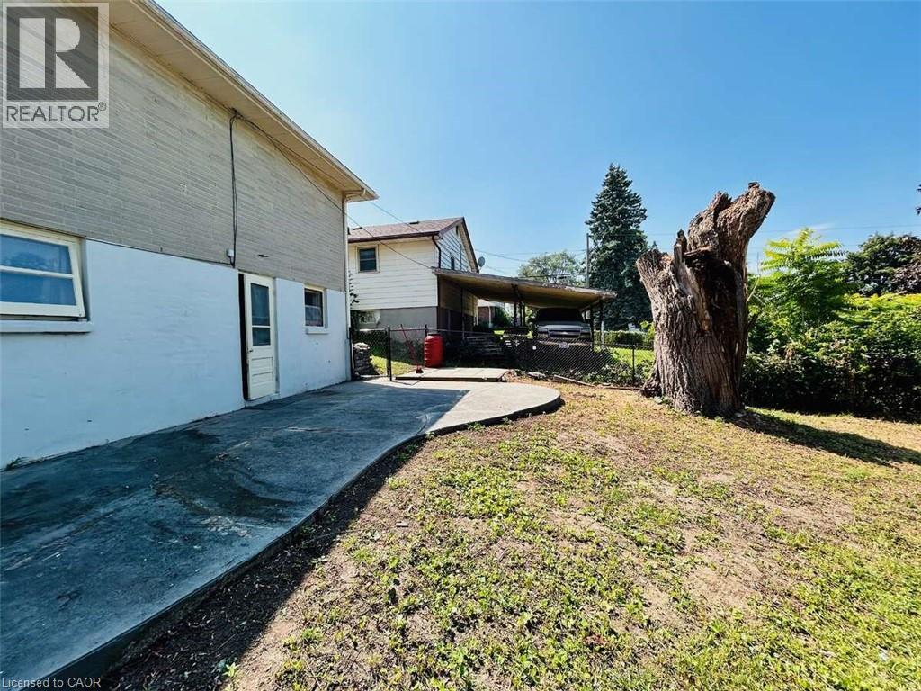 344 Victoria Avenue, Belleville, Ontario  K8N 2E3 - Photo 44 - 40639380