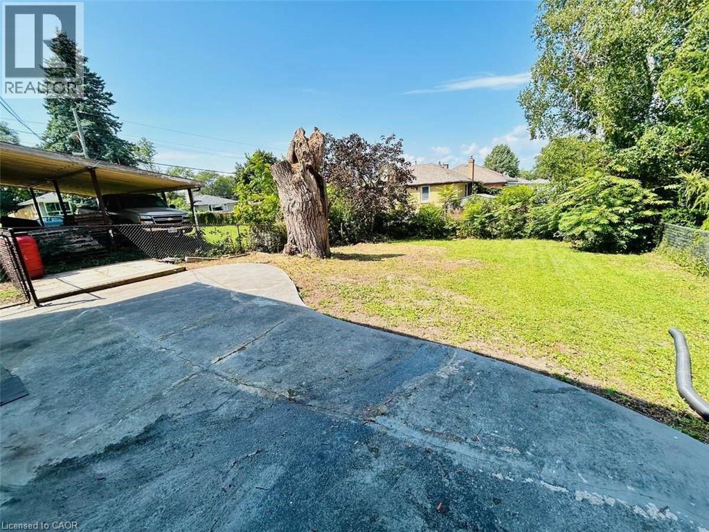 344 Victoria Avenue, Belleville, Ontario  K8N 2E3 - Photo 43 - 40639380