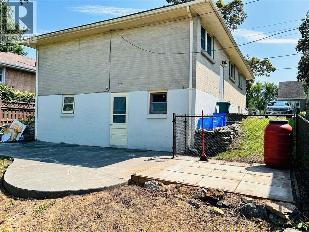 344 Victoria Avenue, Belleville, Ontario  K8N 2E3 - Photo 45 - 40639380