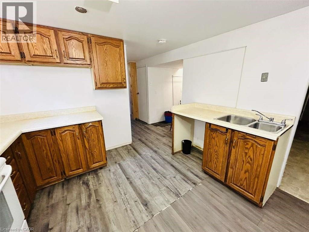 344 Victoria Avenue, Belleville, Ontario  K8N 2E3 - Photo 37 - 40639380