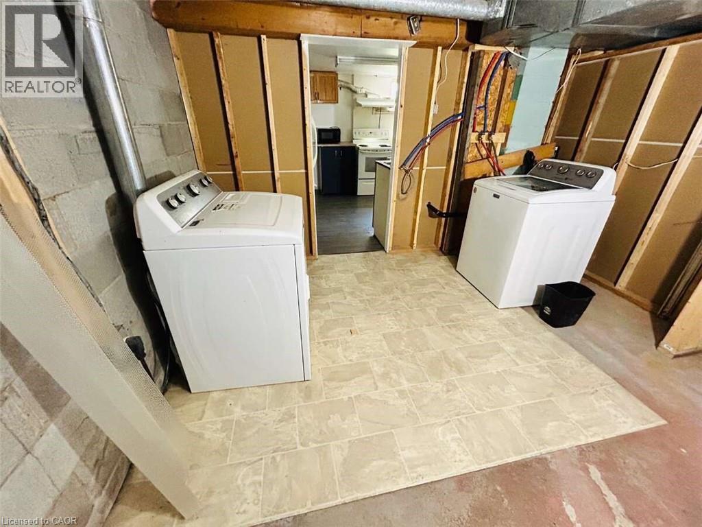 344 Victoria Avenue, Belleville, Ontario  K8N 2E3 - Photo 40 - 40639380