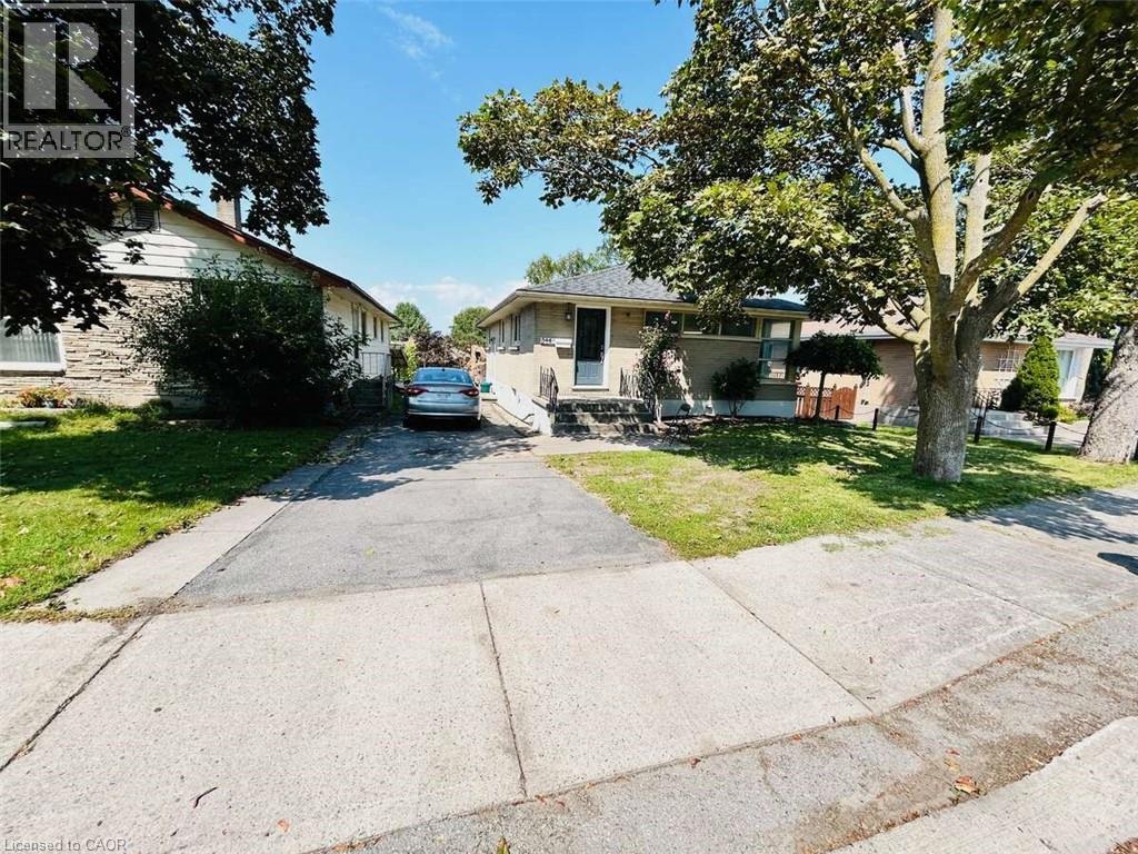 344 Victoria Avenue, Belleville, Ontario  K8N 2E3 - Photo 50 - 40639380