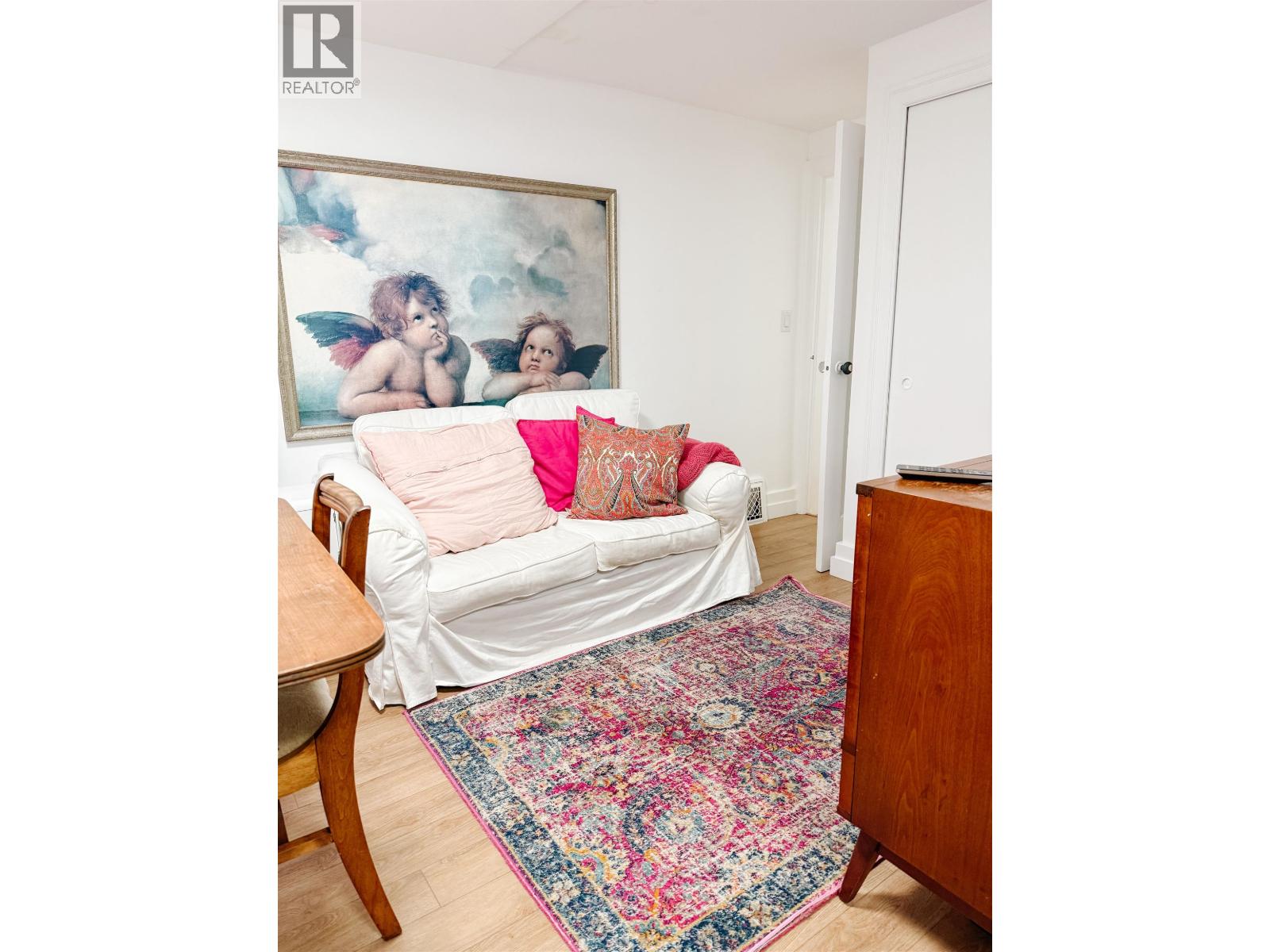 5870 Cartier Street, Vancouver, British Columbia  V6M 3A7 - Photo 10 - R3037067