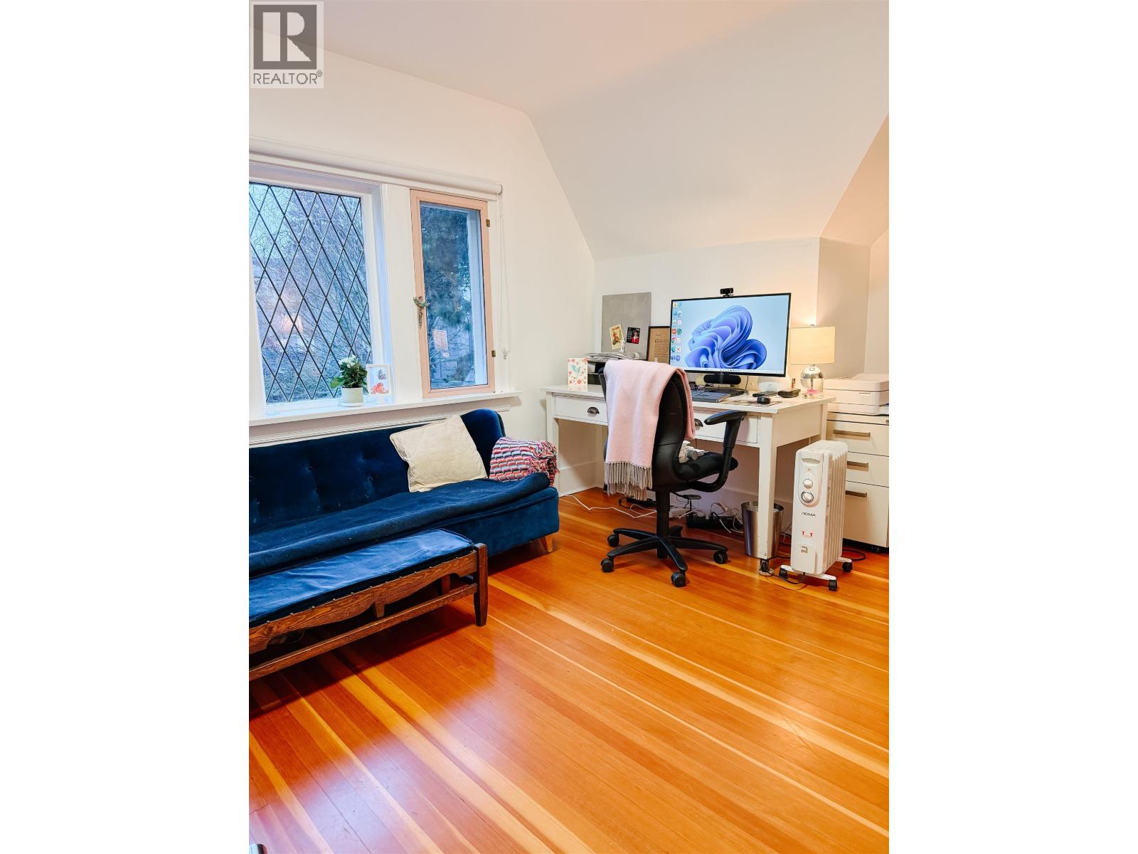 5870 Cartier Street, Vancouver, British Columbia  V6M 3A7 - Photo 6 - R3037067