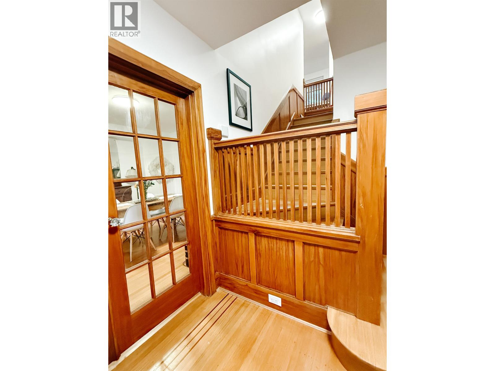 5870 Cartier Street, Vancouver, British Columbia  V6M 3A7 - Photo 8 - R3037067