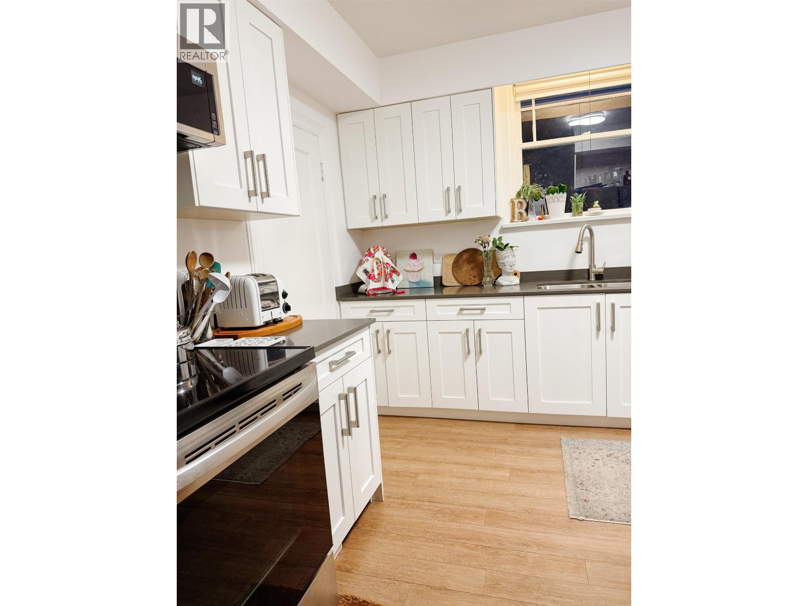 5870 Cartier Street, Vancouver, British Columbia  V6M 3A7 - Photo 12 - R3037067