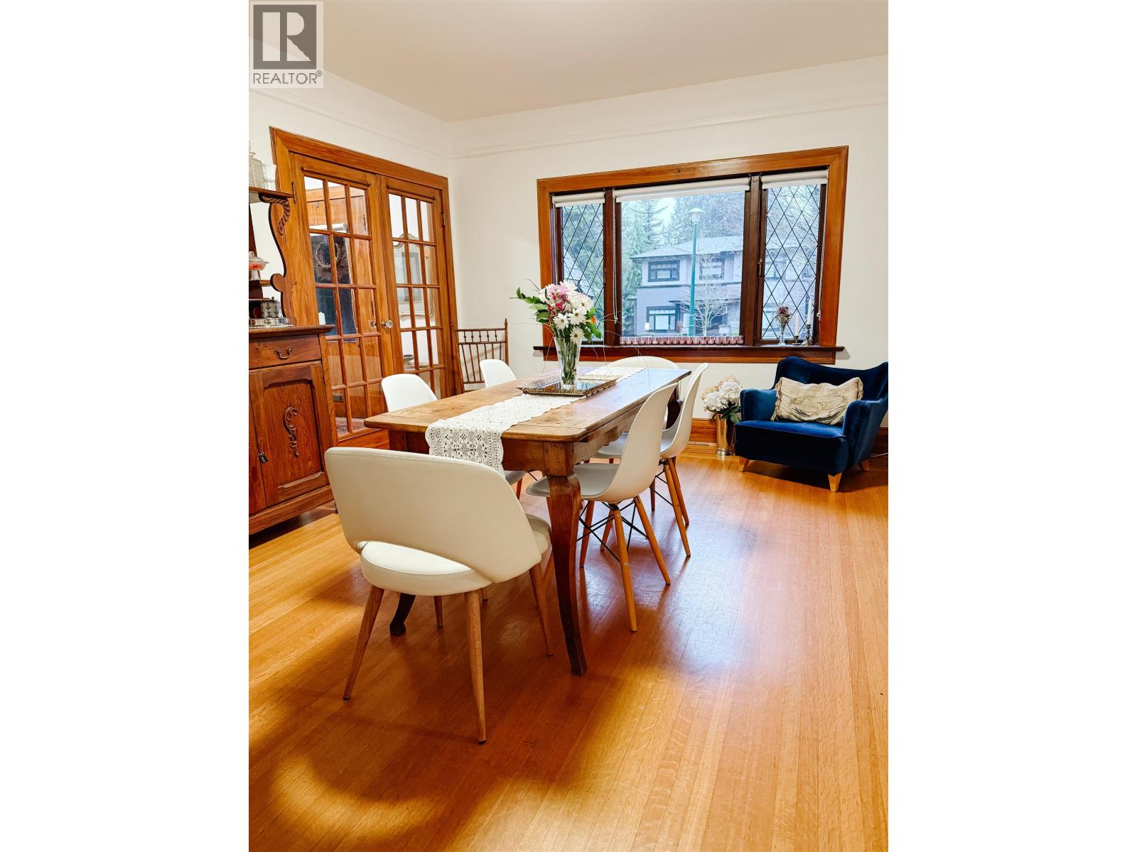 5870 Cartier Street, Vancouver, British Columbia  V6M 3A7 - Photo 5 - R3037067