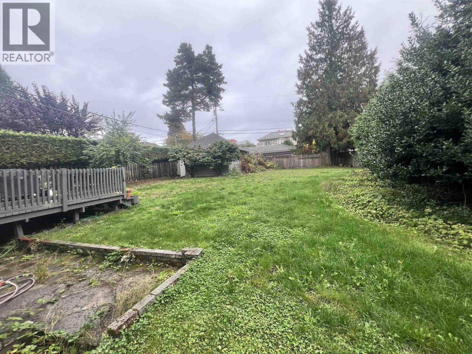 5870 Cartier Street, Vancouver, British Columbia  V6M 3A7 - Photo 3 - R3037067