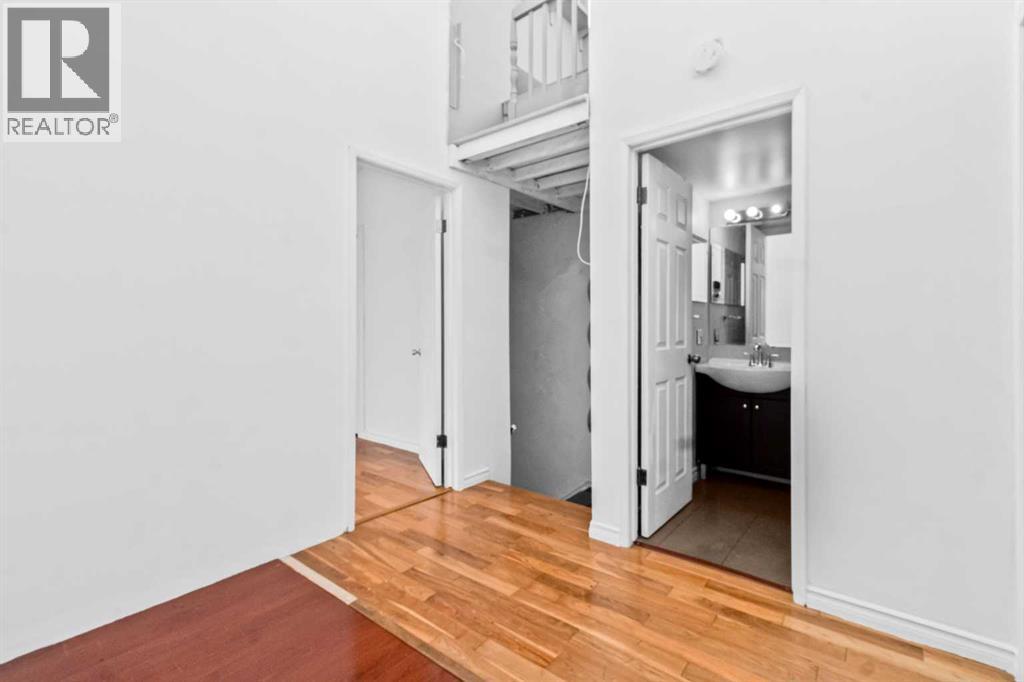 8, 3726 Centre Street Ne, Calgary, Alberta  T2E 2Y3 - Photo 15 - A2274334