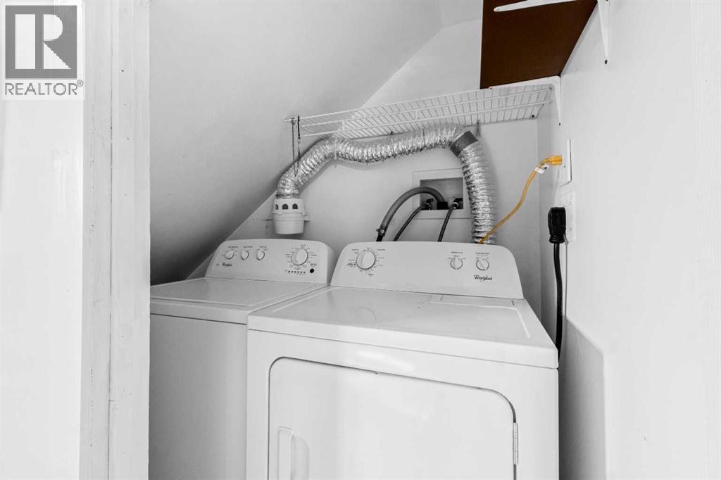 8, 3726 Centre Street Ne, Calgary, Alberta  T2E 2Y3 - Photo 12 - A2274334