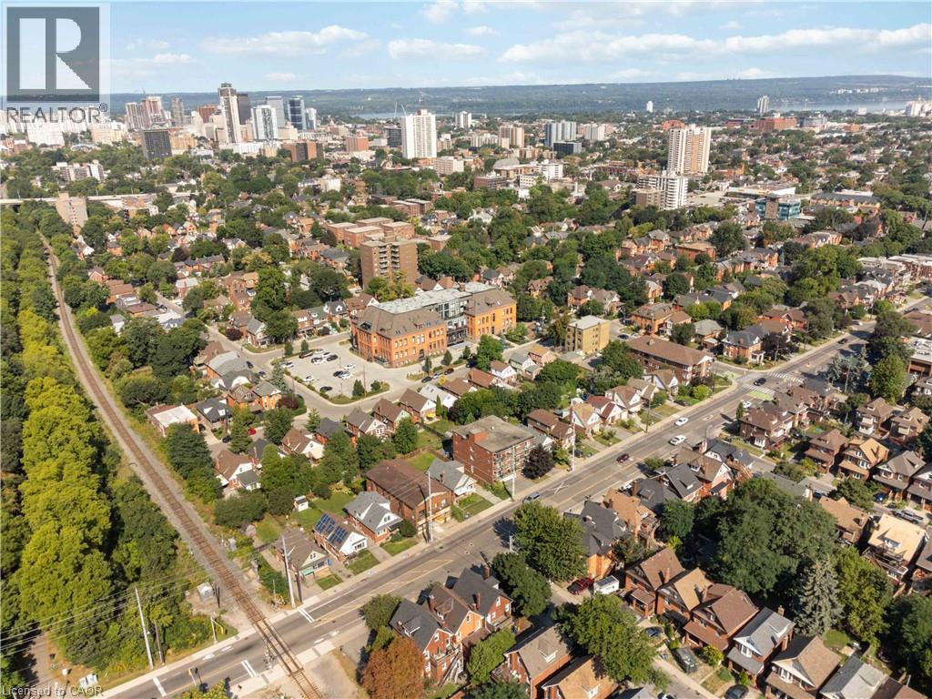 197 Wentworth Street S, Hamilton, Ontario  L8N 2Z6 - Photo 49 - 40690817