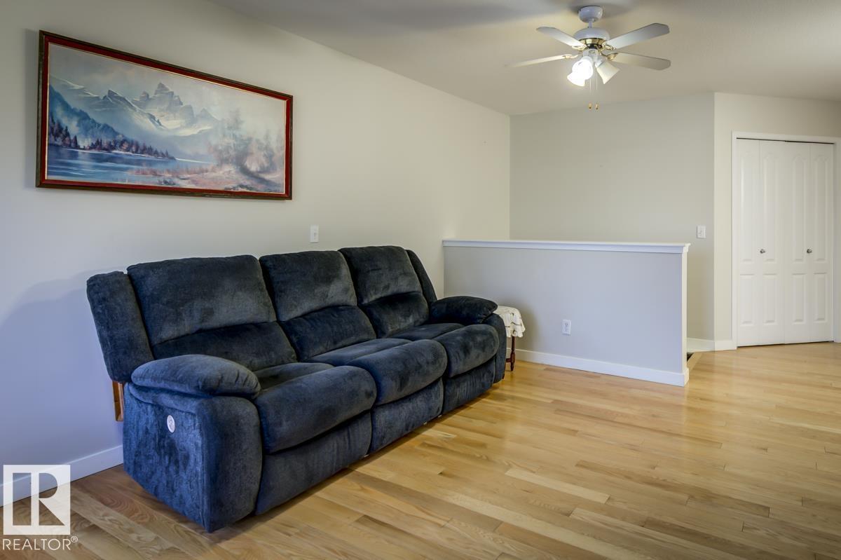 20 13320 124 St Nw, Edmonton, Alberta  T5L 3B7 - Photo 11 - E4470932