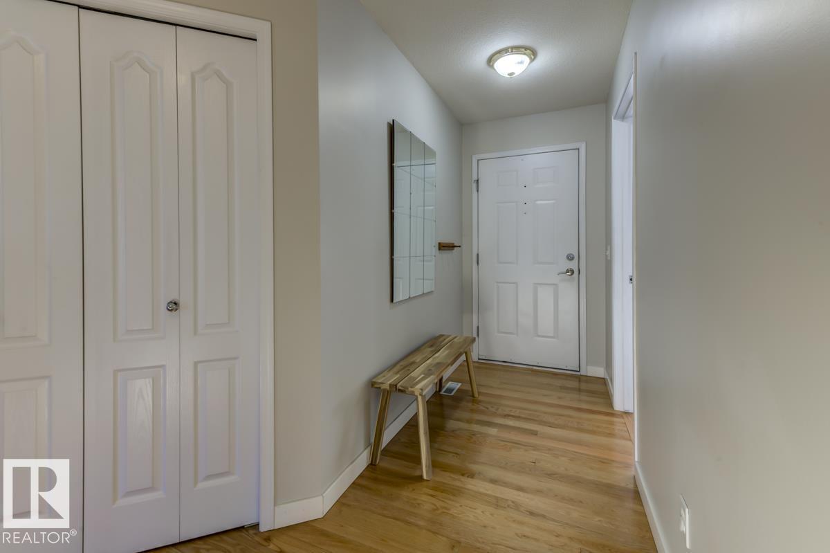 20 13320 124 St Nw, Edmonton, Alberta  T5L 3B7 - Photo 5 - E4470932