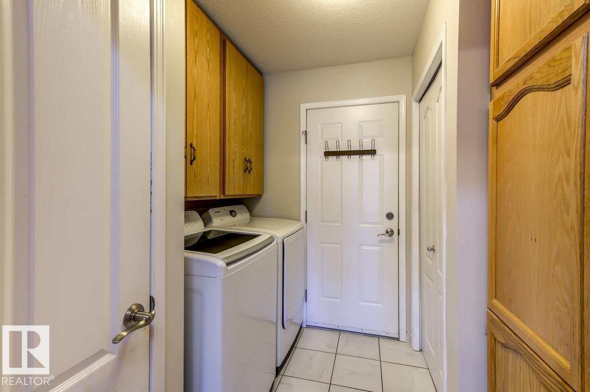 20 13320 124 St Nw, Edmonton, Alberta  T5L 3B7 - Photo 17 - E4470932