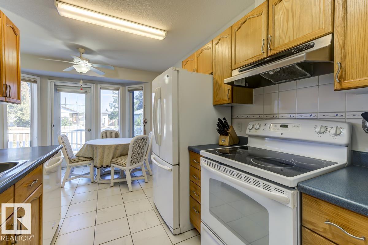 20 13320 124 St Nw, Edmonton, Alberta  T5L 3B7 - Photo 20 - E4470932