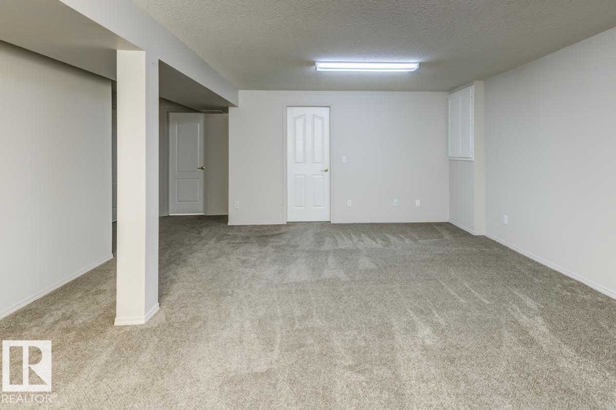 20 13320 124 St Nw, Edmonton, Alberta  T5L 3B7 - Photo 35 - E4470932