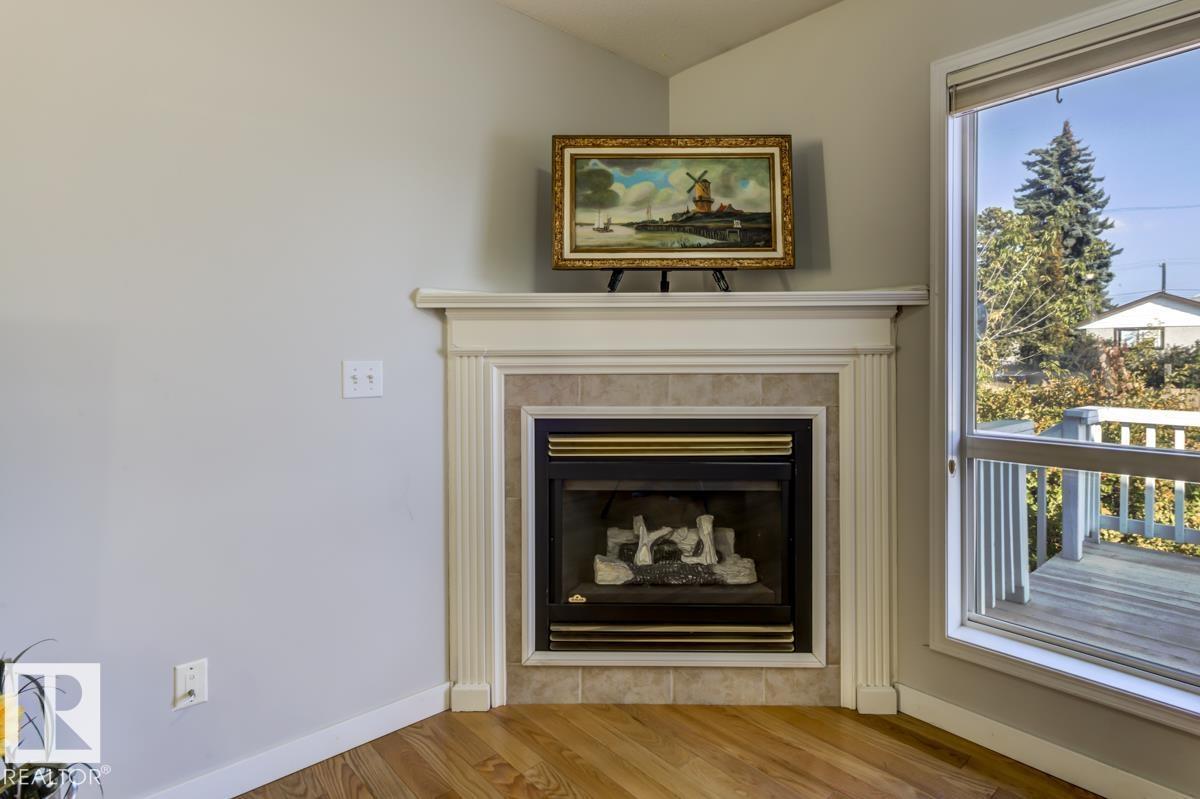 20 13320 124 St Nw, Edmonton, Alberta  T5L 3B7 - Photo 10 - E4470932