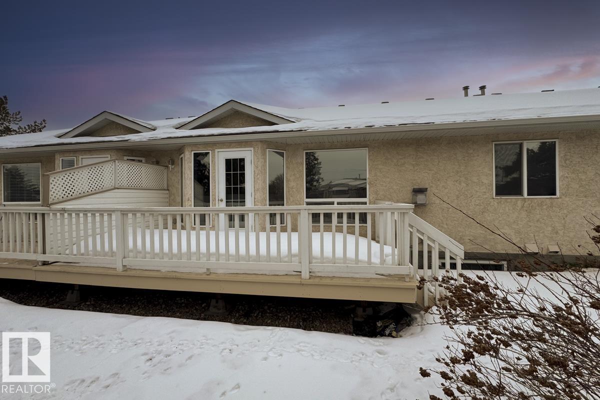 20 13320 124 St Nw, Edmonton, Alberta  T5L 3B7 - Photo 21 - E4470932