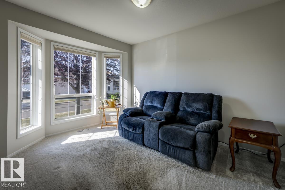 20 13320 124 St Nw, Edmonton, Alberta  T5L 3B7 - Photo 32 - E4470932