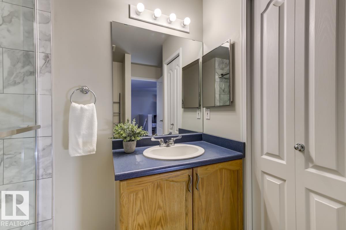 20 13320 124 St Nw, Edmonton, Alberta  T5L 3B7 - Photo 31 - E4470932