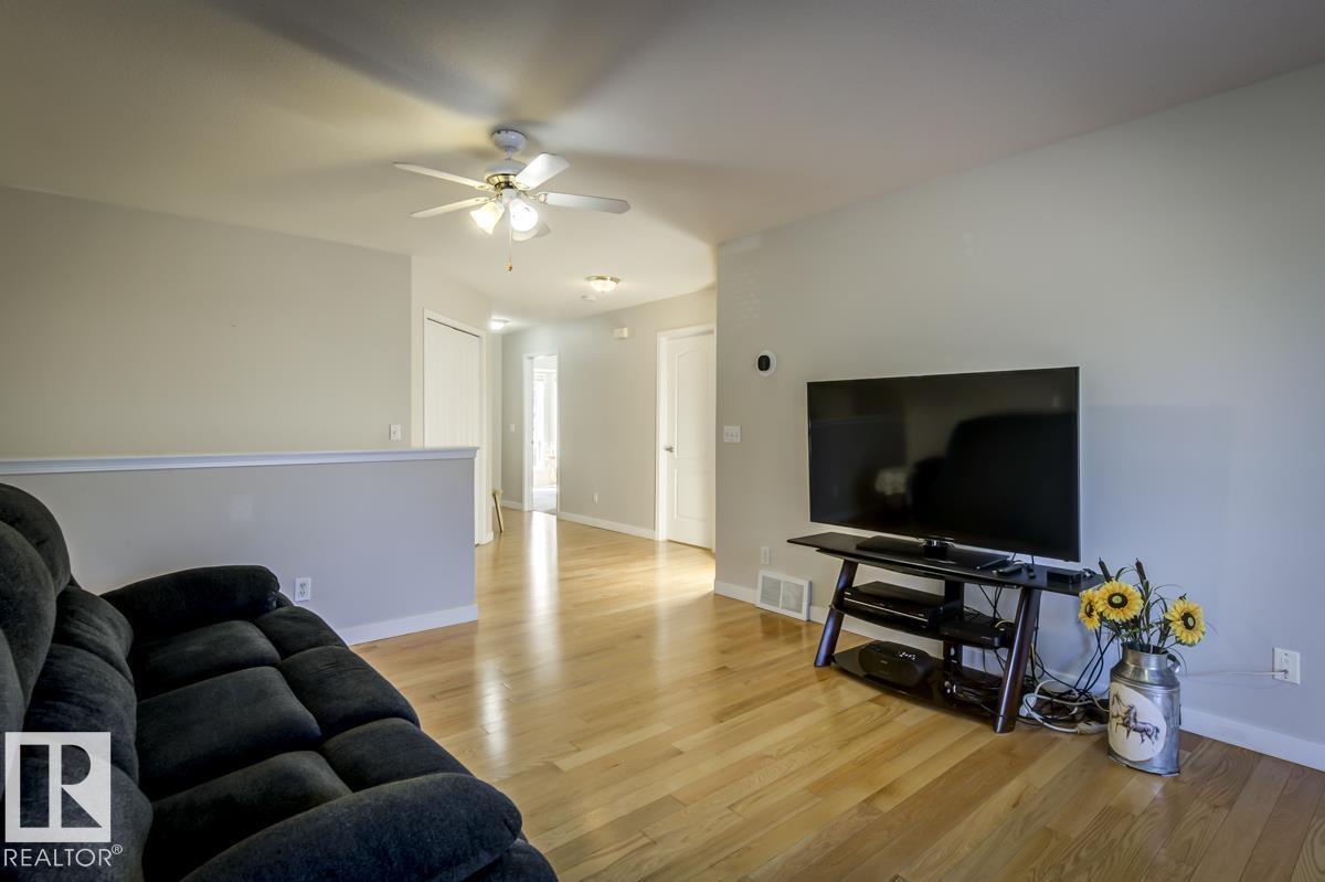 20 13320 124 St Nw, Edmonton, Alberta  T5L 3B7 - Photo 9 - E4470932