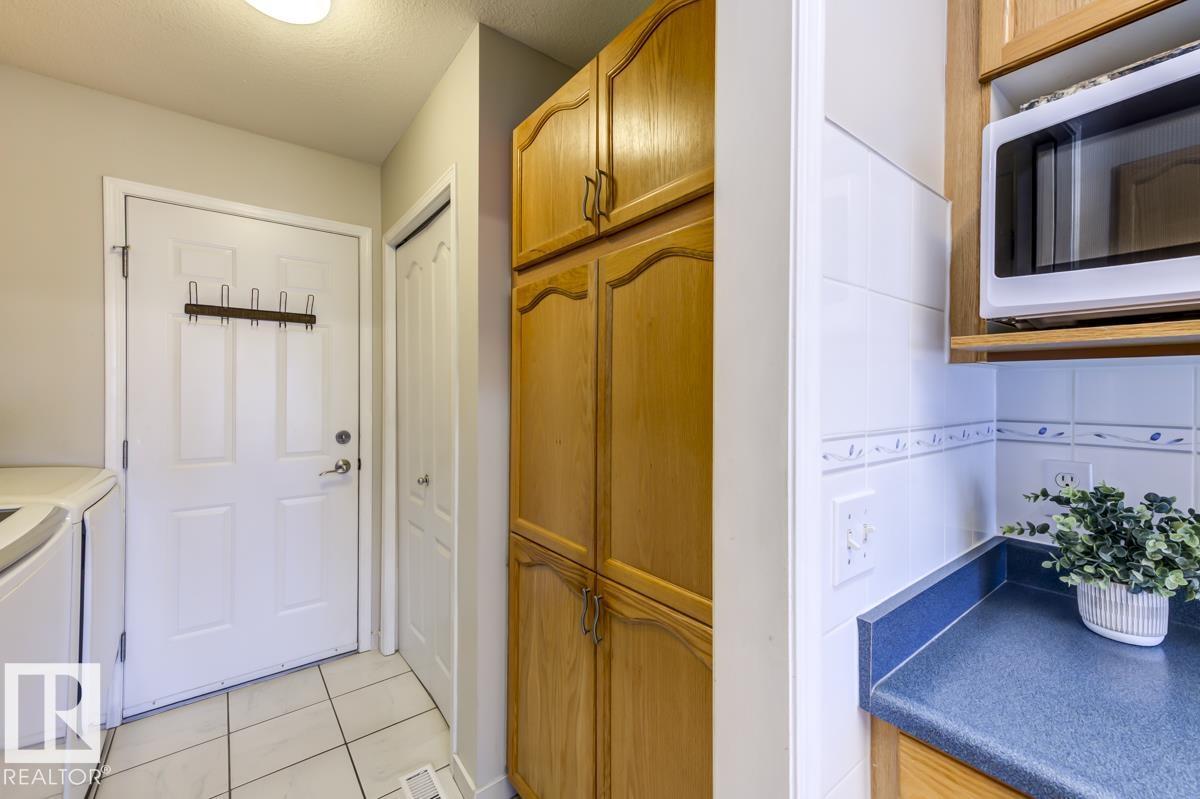 20 13320 124 St Nw, Edmonton, Alberta  T5L 3B7 - Photo 18 - E4470932