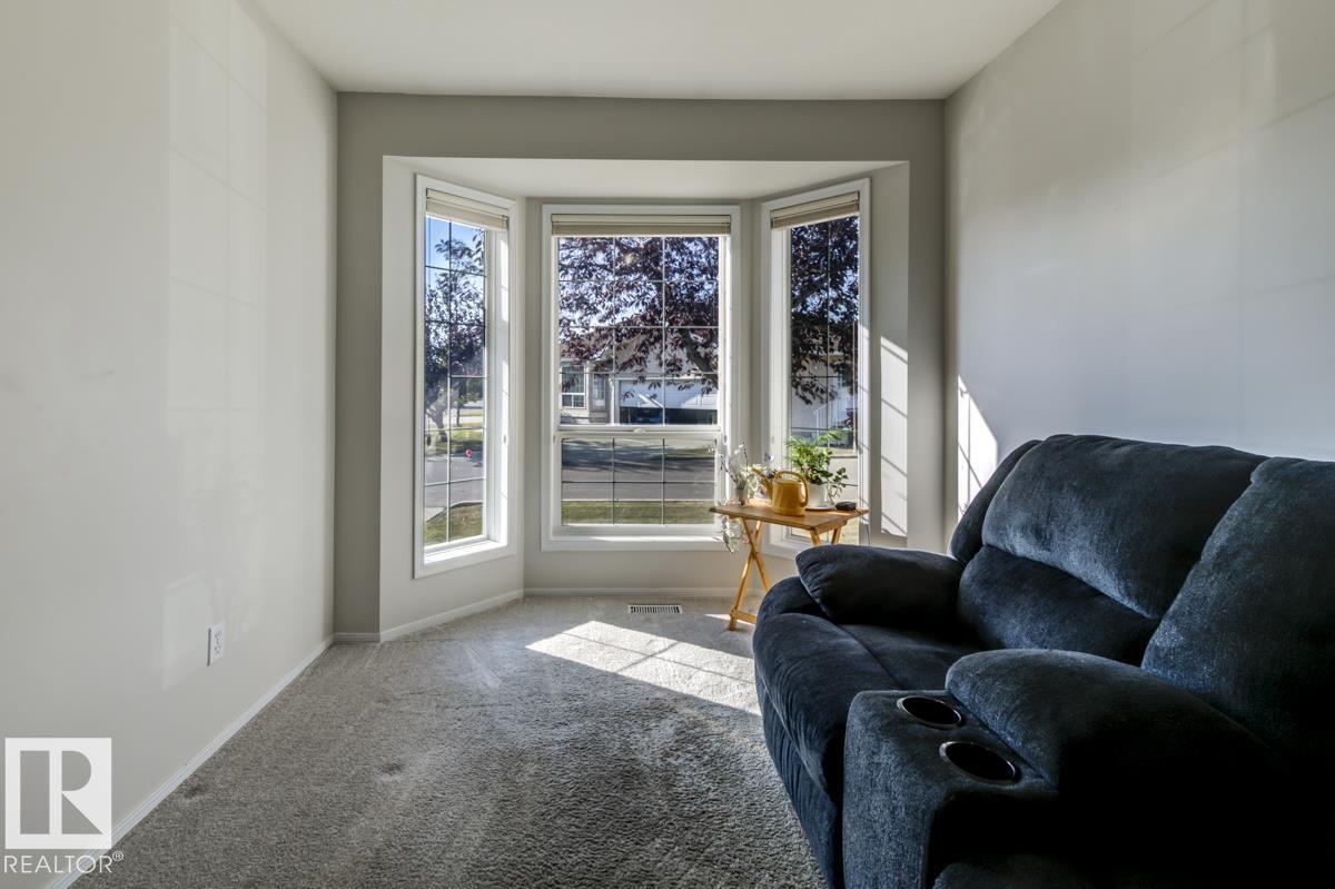 20 13320 124 St Nw, Edmonton, Alberta  T5L 3B7 - Photo 33 - E4470932